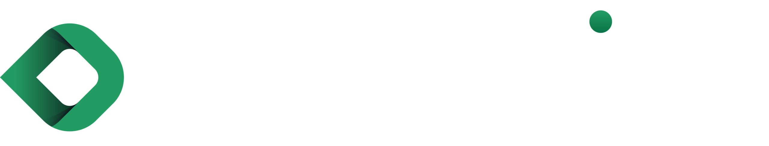 Medevixx