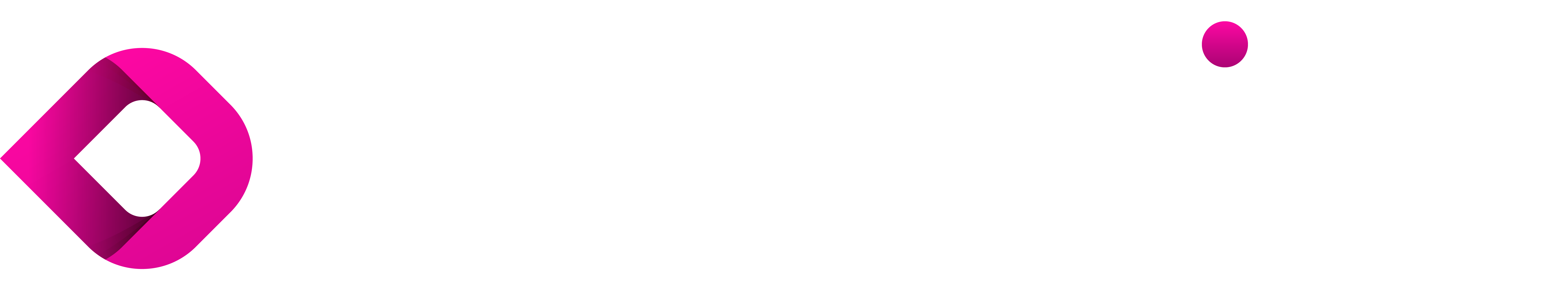 Medevixx