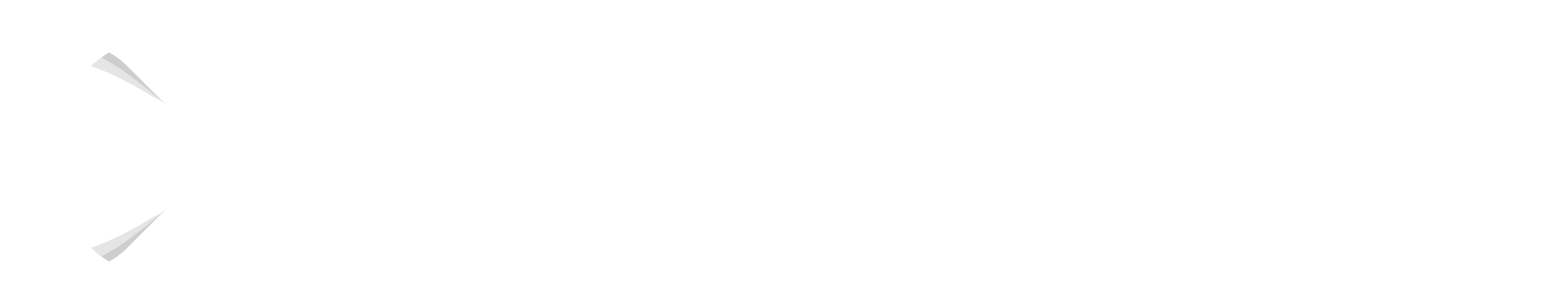 Medevixx